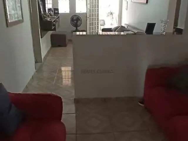 Imagem 5: Casa Grande - Cpa IV 2 Etapa
