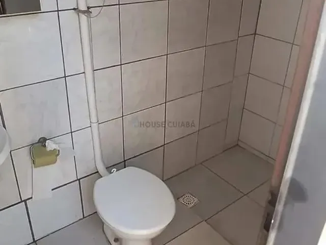 Imagem 4: Casa Grande - Cpa IV 2 Etapa