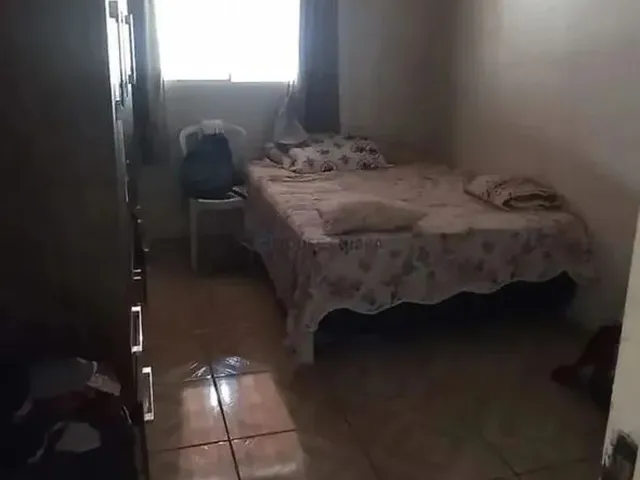 Imagem 3: Casa Grande - Cpa IV 2 Etapa