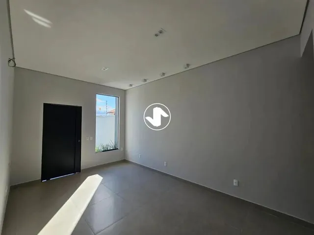 Imagem 5: Casa de Rua À Venda, 96M², 3 Quartos (1 Suíte), 2 Vagas, Recanto dos Pássaros