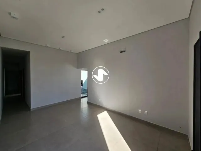 Imagem 9: Casa de Rua À Venda, 96M², 3 Quartos (1 Suíte), 2 Vagas, Recanto dos Pássaros