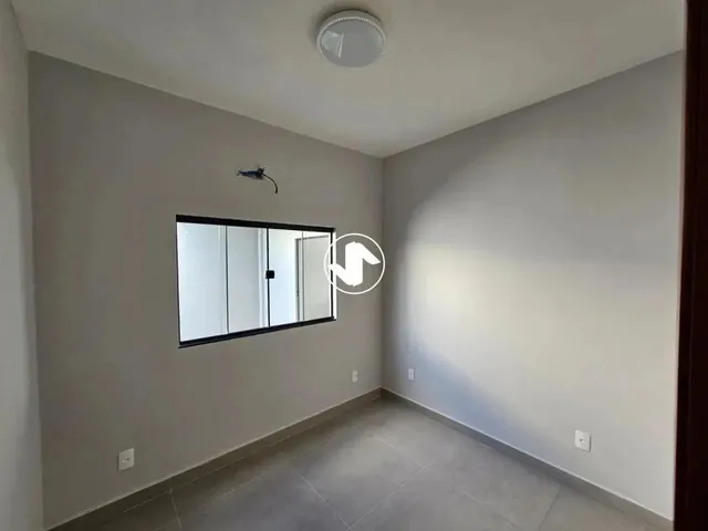 Imagem 6: Casa de Rua À Venda, 96M², 3 Quartos (1 Suíte), 2 Vagas, Recanto dos Pássaros