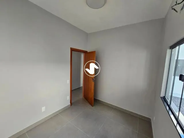 Imagem 8: Casa de Rua À Venda, 96M², 3 Quartos (1 Suíte), 2 Vagas, Recanto dos Pássaros