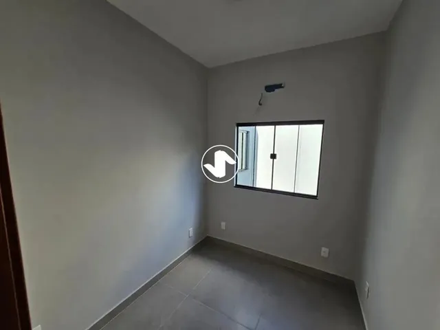 Imagem 10: Casa de Rua À Venda, 96M², 3 Quartos (1 Suíte), 2 Vagas, Recanto dos Pássaros
