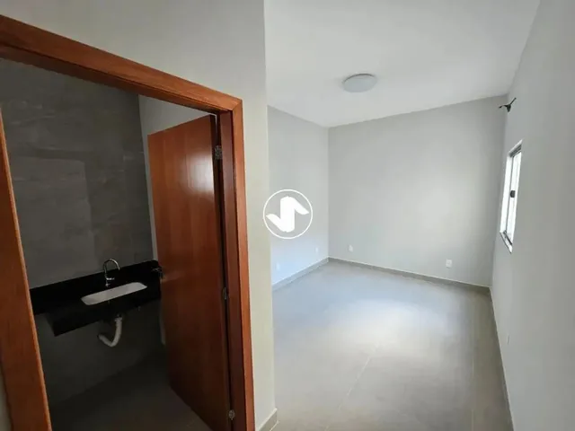 Imagem 16: Casa de Rua À Venda, 96M², 3 Quartos (1 Suíte), 2 Vagas, Recanto dos Pássaros