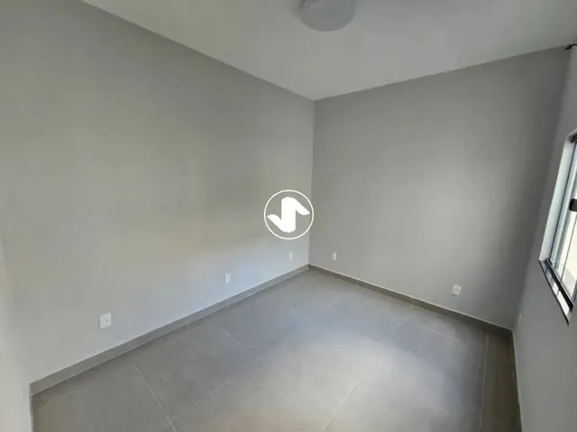 Imagem 14: Casa de Rua À Venda, 96M², 3 Quartos (1 Suíte), 2 Vagas, Recanto dos Pássaros