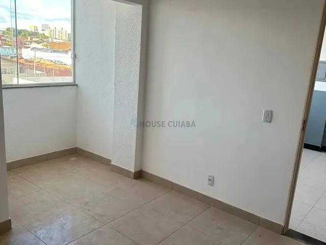 Imagem 6: Apto a Venda Morada do Ouro 280 Mil