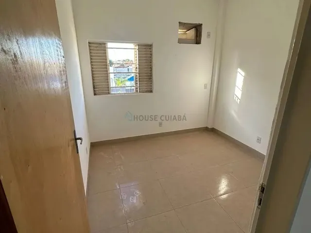 Imagem 13: Apto a Venda Morada do Ouro 280 Mil