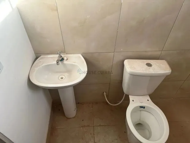 Imagem 4: Apto a Venda Morada do Ouro 280 Mil