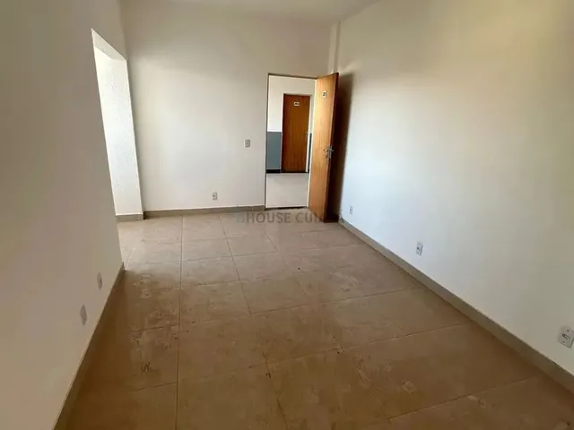 Imagem 11: Apto a Venda Morada do Ouro 280 Mil