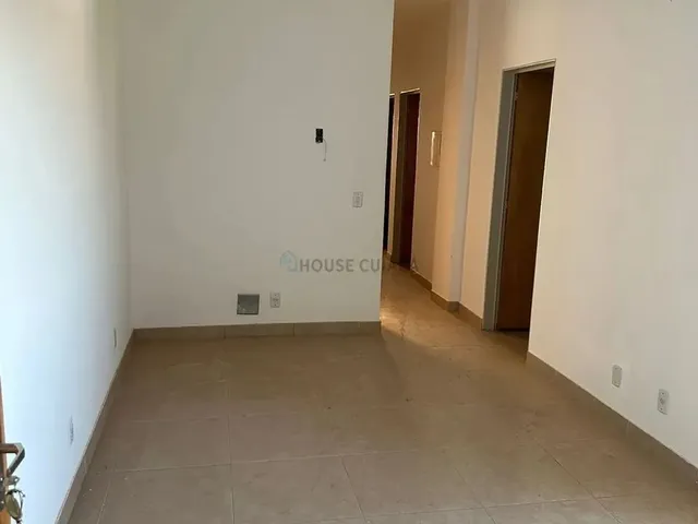Imagem 2: Apto a Venda Morada do Ouro 280 Mil