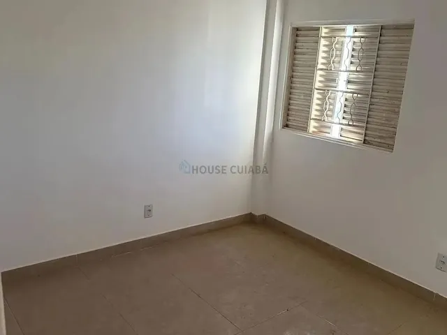 Imagem 7: Apto a Venda Morada do Ouro 280 Mil
