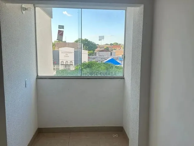 Imagem 8: Apto a Venda Morada do Ouro 280 Mil