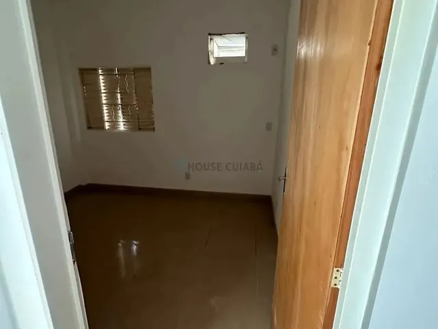 Imagem 10: Apto a Venda Morada do Ouro 280 Mil