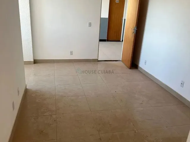 Imagem 3: Apto a Venda Morada do Ouro 280 Mil