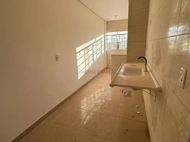 Imagem 5: Apto a Venda Morada do Ouro 280 Mil