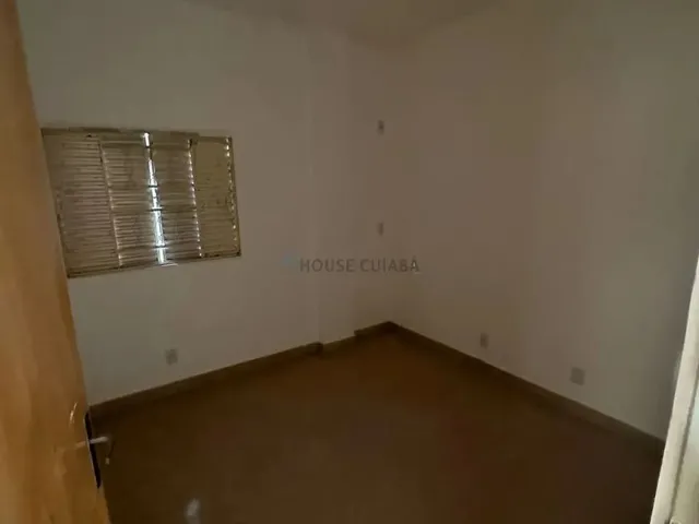 Imagem 15: Apto a Venda Morada do Ouro 280 Mil
