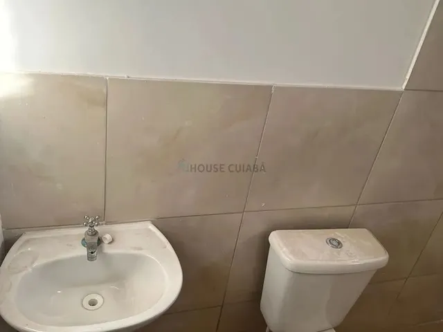 Imagem 9: Apto a Venda Morada do Ouro 280 Mil