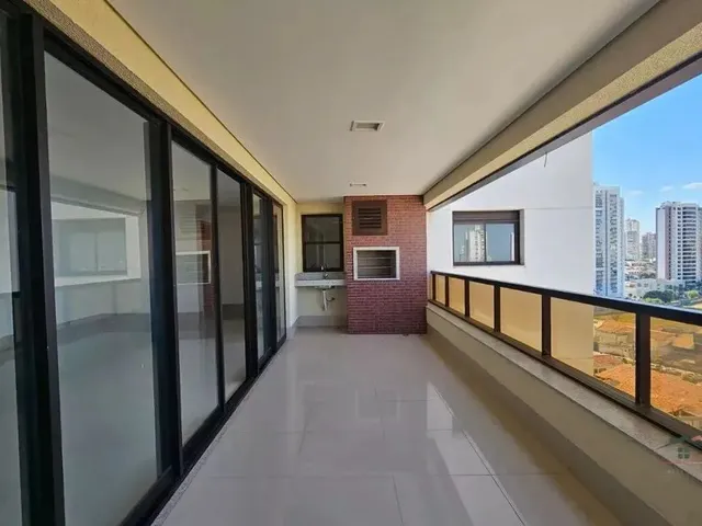 Imagem: Apartamento para Venda, Jardim Cuiabá