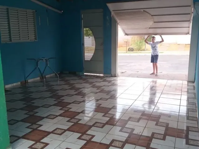 Imagem: Vendo Casa Serra Azul 1