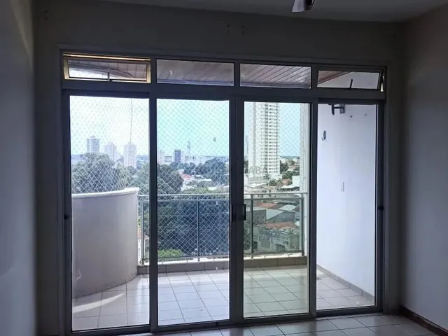 Imagem: Excelente Apartamento no Duque de Caxias