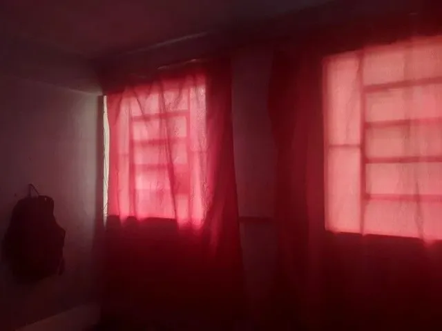 Imagem: Apartamento Térreo no Cpa 3