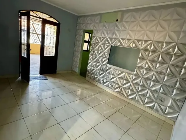 Imagem 4: Ótima Casa para Venda no Coophamil