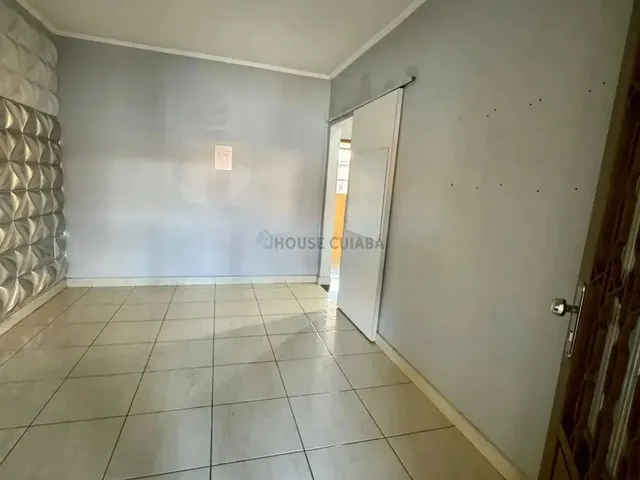 Imagem 6: Ótima Casa para Venda no Coophamil