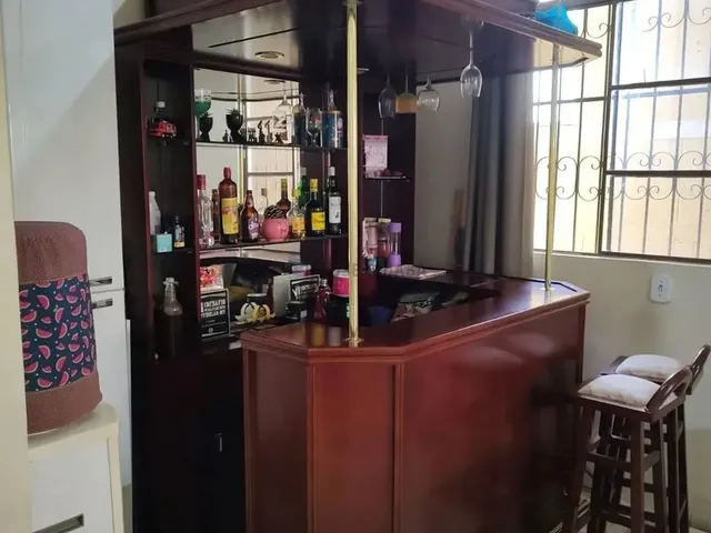 Imagem 13: Ótima Casa para Venda no Coophamil