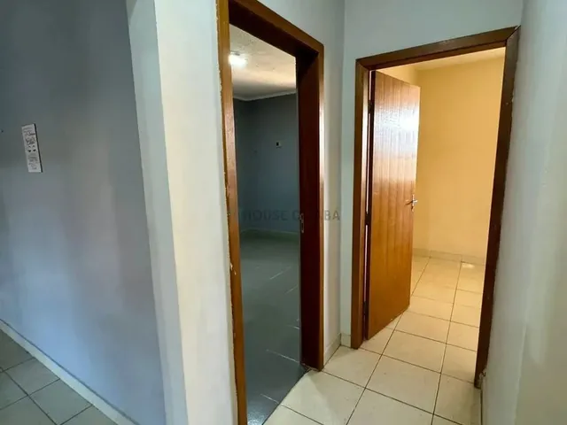 Imagem 8: Ótima Casa para Venda no Coophamil