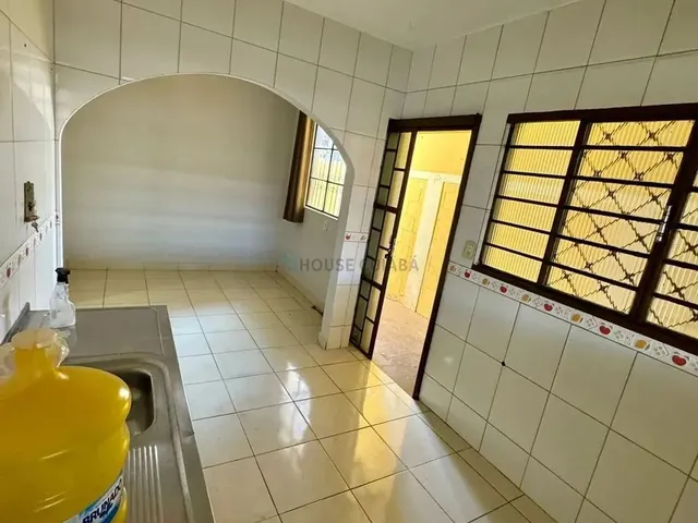 Imagem 5: Ótima Casa para Venda no Coophamil