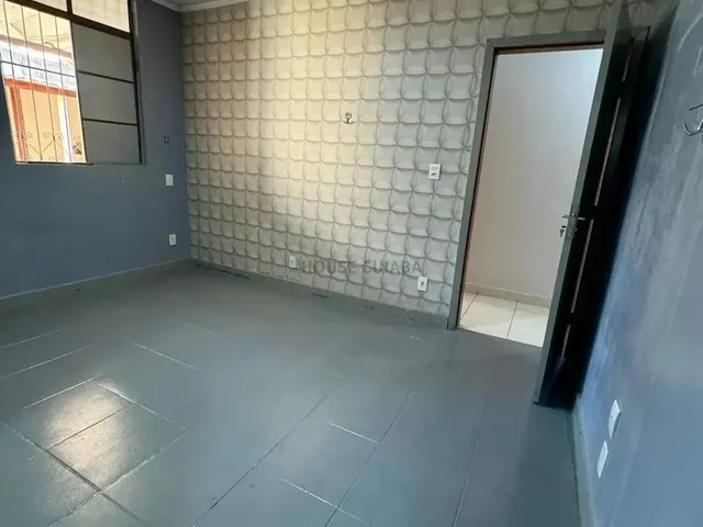 Imagem 15: Ótima Casa para Venda no Coophamil