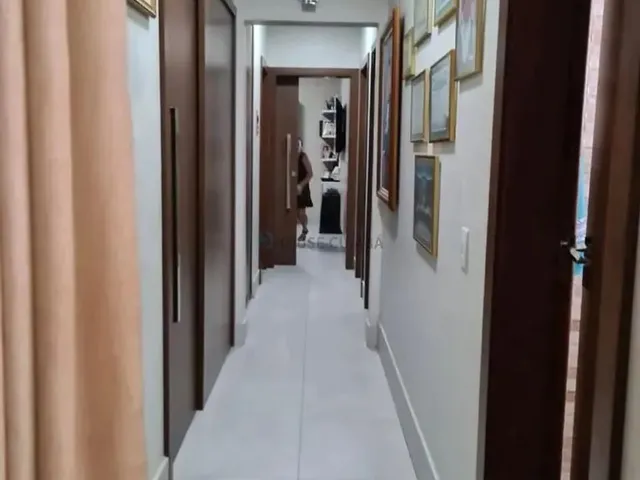 Imagem 3: Ed Portal da América