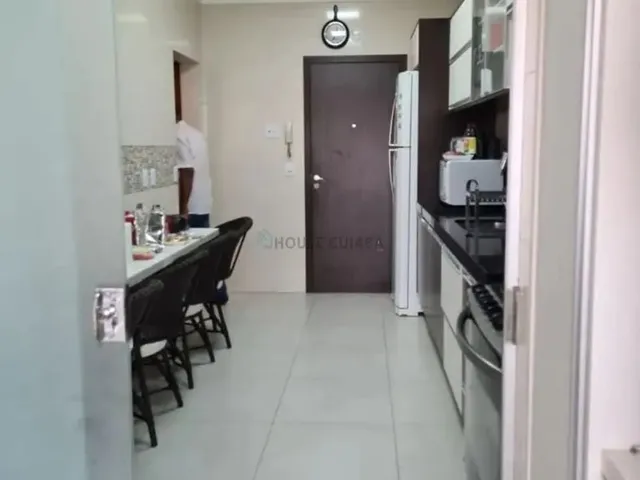 Imagem 4: Ed Portal da América