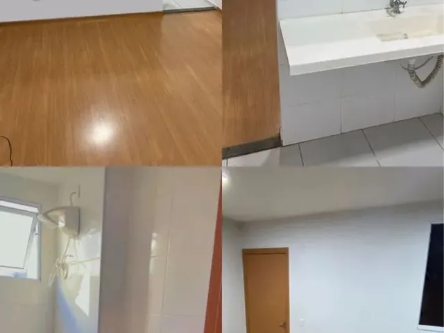 Imagem: Vendo Ágio
