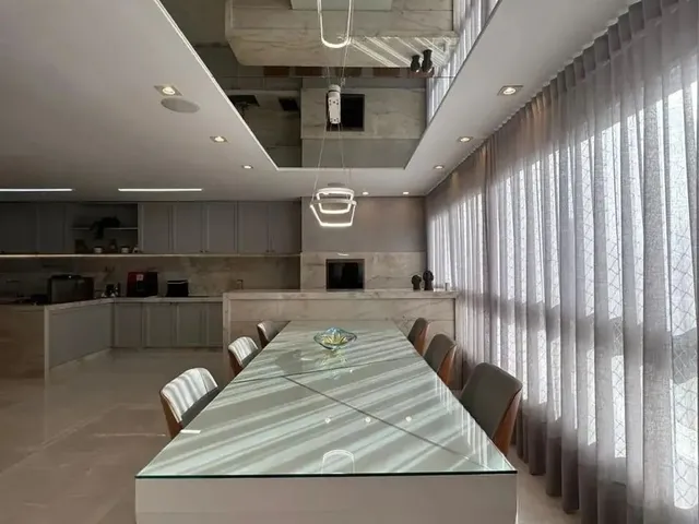 Imagem 11: Edificio Supéria