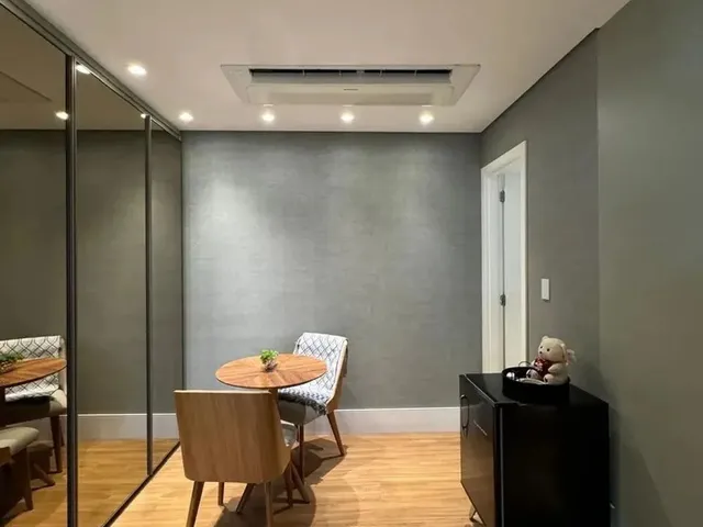 Imagem 4: Edificio Supéria