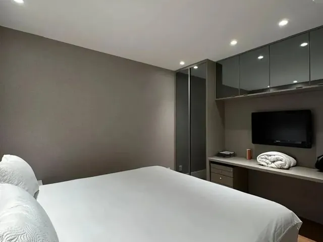 Imagem 15: Edificio Supéria