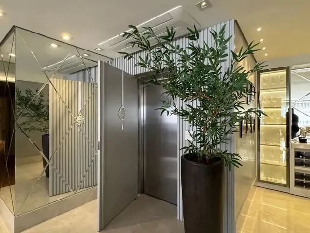 Imagem 2: Edificio Supéria