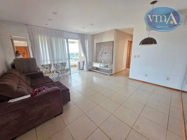 Imagem: Vendo Excelente Apartamento, 106,00M2, Edifício