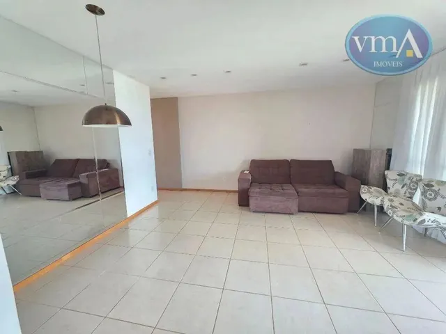 Imagem 9: Vendo Excelente Apartamento, 106,00M2, Edifício Innovare Condomínio Clube, Região