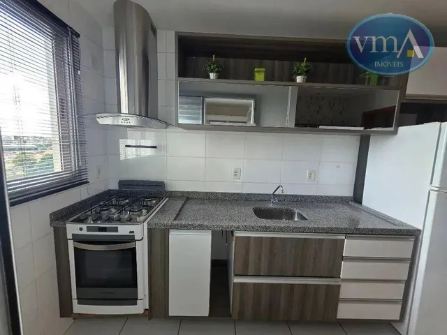 Imagem 10: Vendo Excelente Apartamento, 106,00M2, Edifício Innovare Condomínio Clube, Região