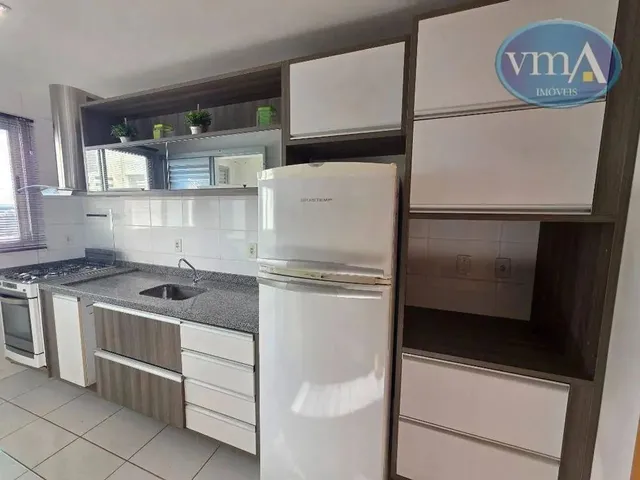 Imagem 11: Vendo Excelente Apartamento, 106,00M2, Edifício Innovare Condomínio Clube, Região
