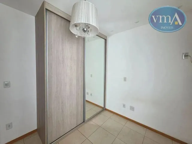 Imagem 14: Vendo Excelente Apartamento, 106,00M2, Edifício Innovare Condomínio Clube, Região