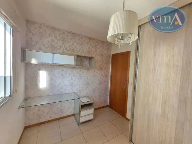 Imagem 12: Vendo Excelente Apartamento, 106,00M2, Edifício Innovare Condomínio Clube, Região