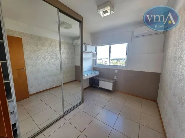 Imagem 6: Vendo Excelente Apartamento, 106,00M2, Edifício Innovare Condomínio Clube, Região