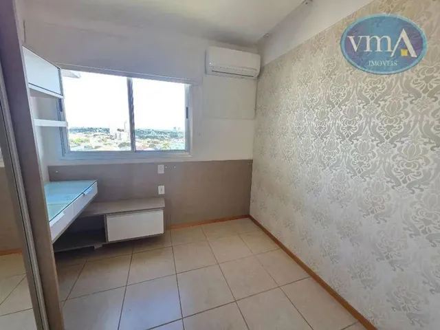 Imagem 7: Vendo Excelente Apartamento, 106,00M2, Edifício Innovare Condomínio Clube, Região
