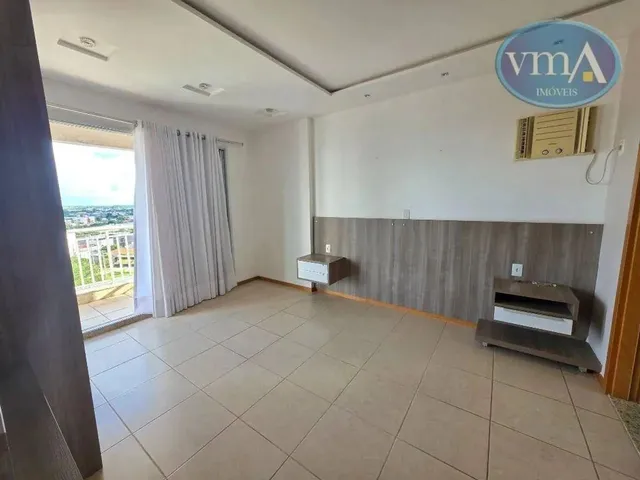 Imagem 3: Vendo Excelente Apartamento, 106,00M2, Edifício Innovare Condomínio Clube, Região