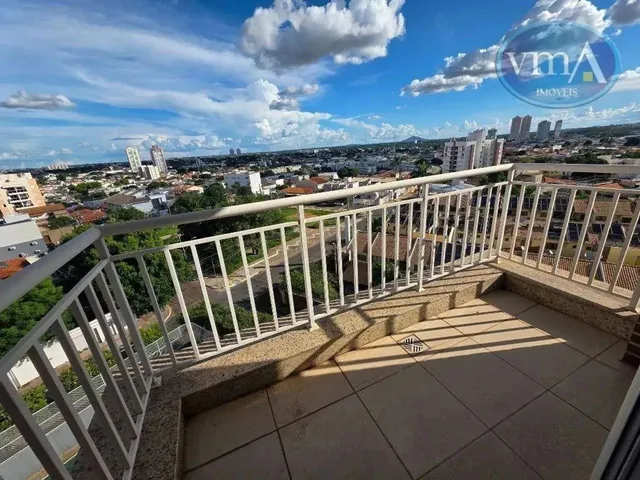 Imagem 5: Vendo Excelente Apartamento, 106,00M2, Edifício Innovare Condomínio Clube, Região