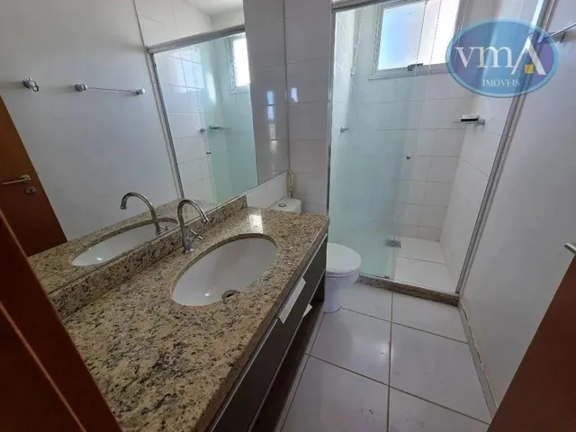 Imagem 13: Vendo Excelente Apartamento, 106,00M2, Edifício Innovare Condomínio Clube, Região